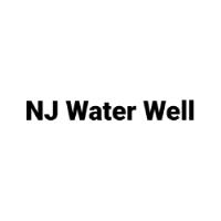NJ Water Well image 1